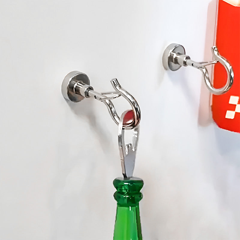 NdFeB Strong Magnetic Buckle Hooks