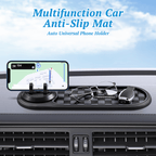 ✨️Multifunction Car Anti-Slip Mat🚗