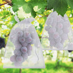 Buy 1 Get 1 Free🔥Protective Mesh Cover for Fruit Trees
