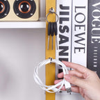 NdFeB Strong Magnetic Buckle Hooks