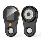 💥Portable Handheld Magnifying Glass