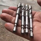 🎁Buy 3 Get 2 Free🔥High-strength Eccentric Twist Drill Bit