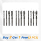 🎁Buy 3 Get 2 Free🔥High-strength Eccentric Twist Drill Bit