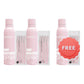 🎁Buy 3 Get 2 Free🔥Facial Cleansing Gentle Hair Removal Spray