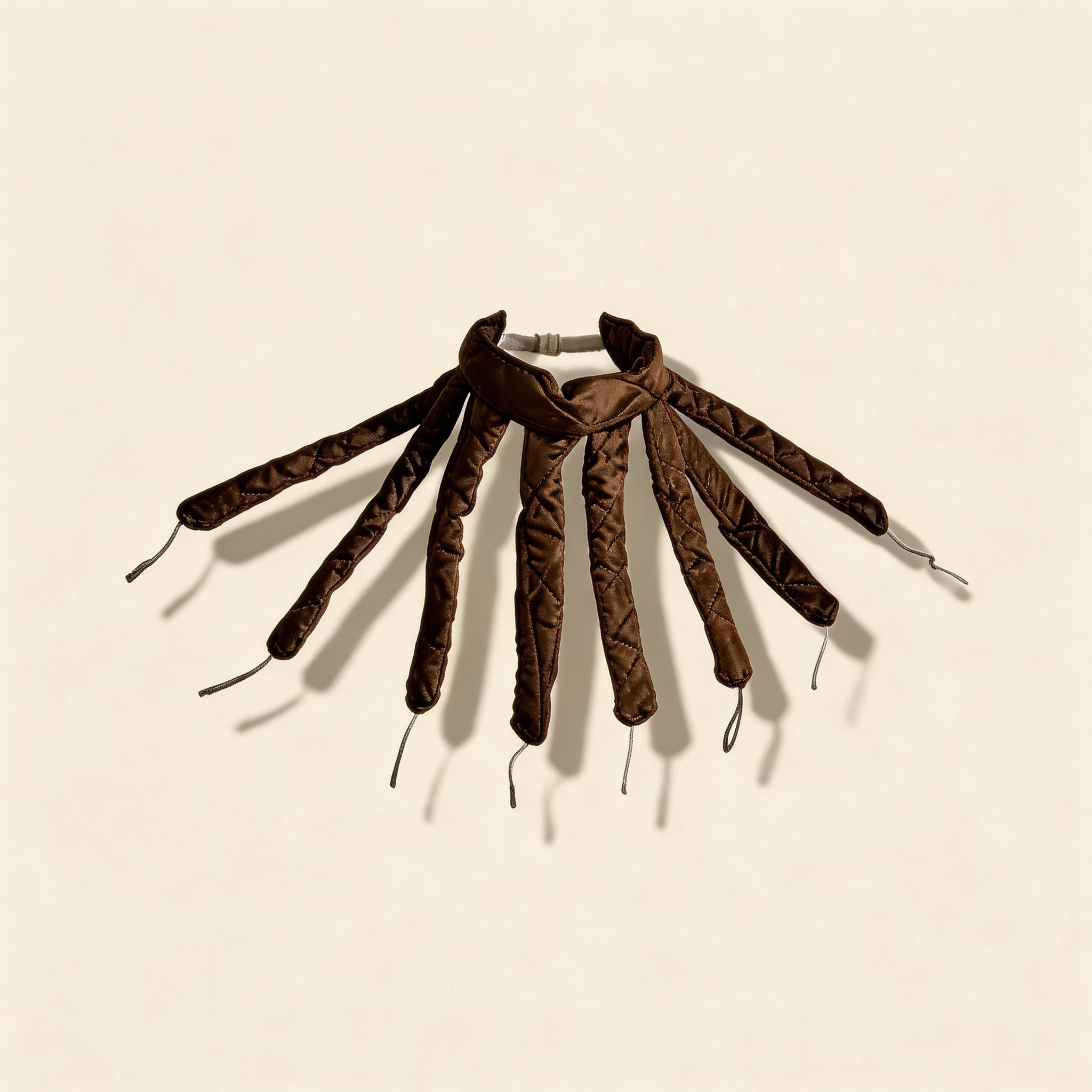 💥HOT SALE💥Sleep-in Hairband Heat-free Curling Tongs🧑‍🦱🥰