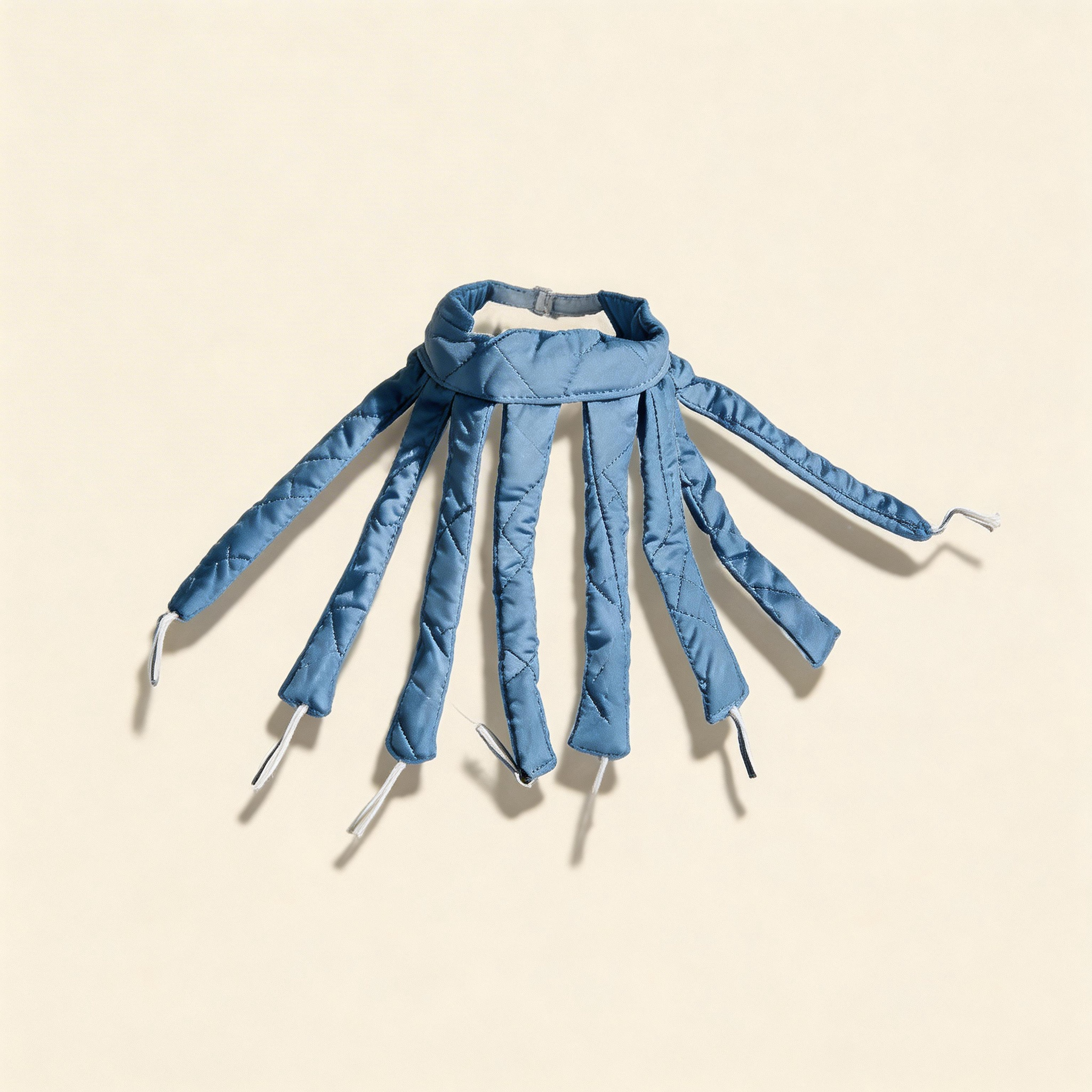 💥HOT SALE💥Sleep-in Hairband Heat-free Curling Tongs🧑‍🦱🥰