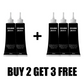 🔥BUY 3 GET 4 FREE🔥Advanced Leather Repair Gel