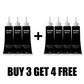 🔥BUY 3 GET 4 FREE🔥Advanced Leather Repair Gel