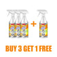 🔥Buy 3 Get 1 Free🔥Kitchen Foam Cleaner