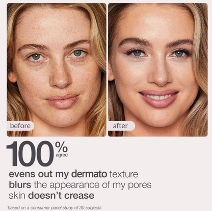 💖BUY 1  GET 1 FREE!!💖BB blur tinted moisturizer SPF 30 - instantly brightens, hydrates & smooths your skin✨