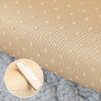Nice Gift*Anti Slip Soft Sofa Cover