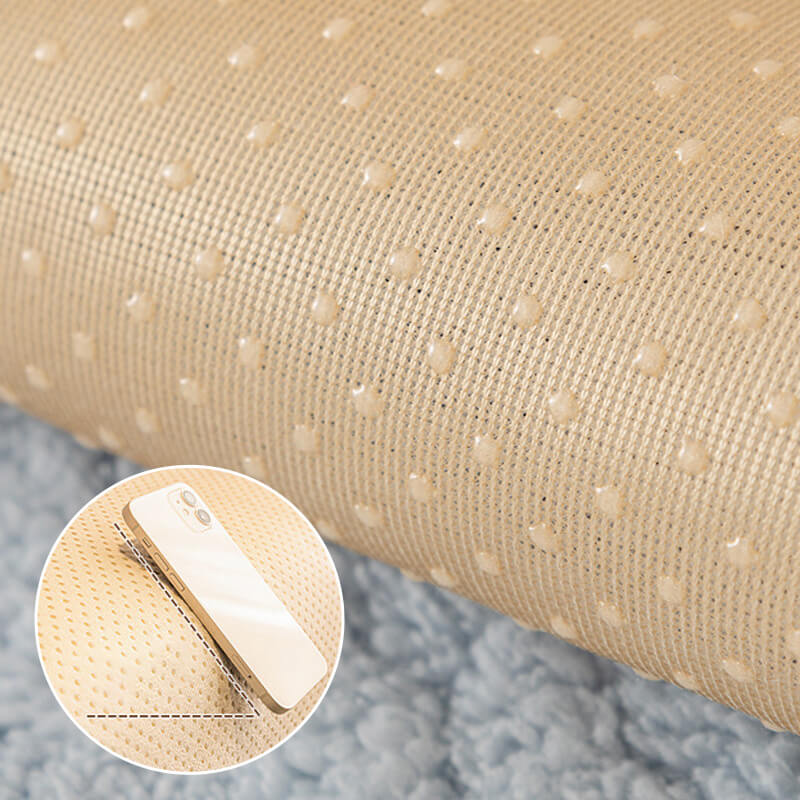 Nice Gift*Anti Slip Soft Sofa Cover