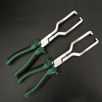 Automotive Electrical Disconnect Pliers