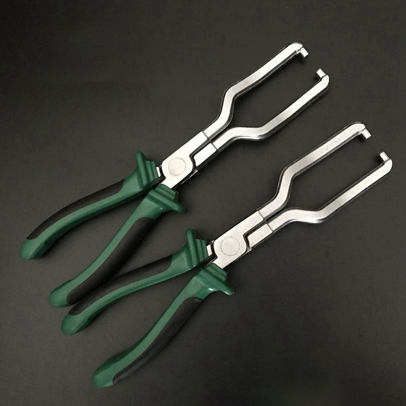 Automotive Electrical Disconnect Pliers