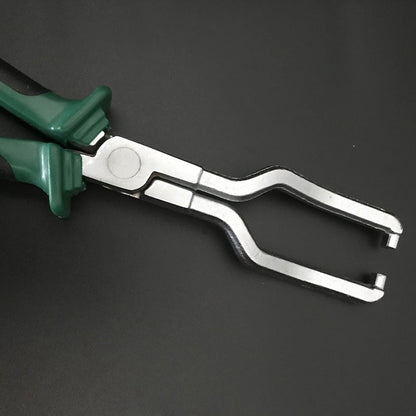 Automotive Electrical Disconnect Pliers