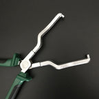 Automotive Electrical Disconnect Pliers