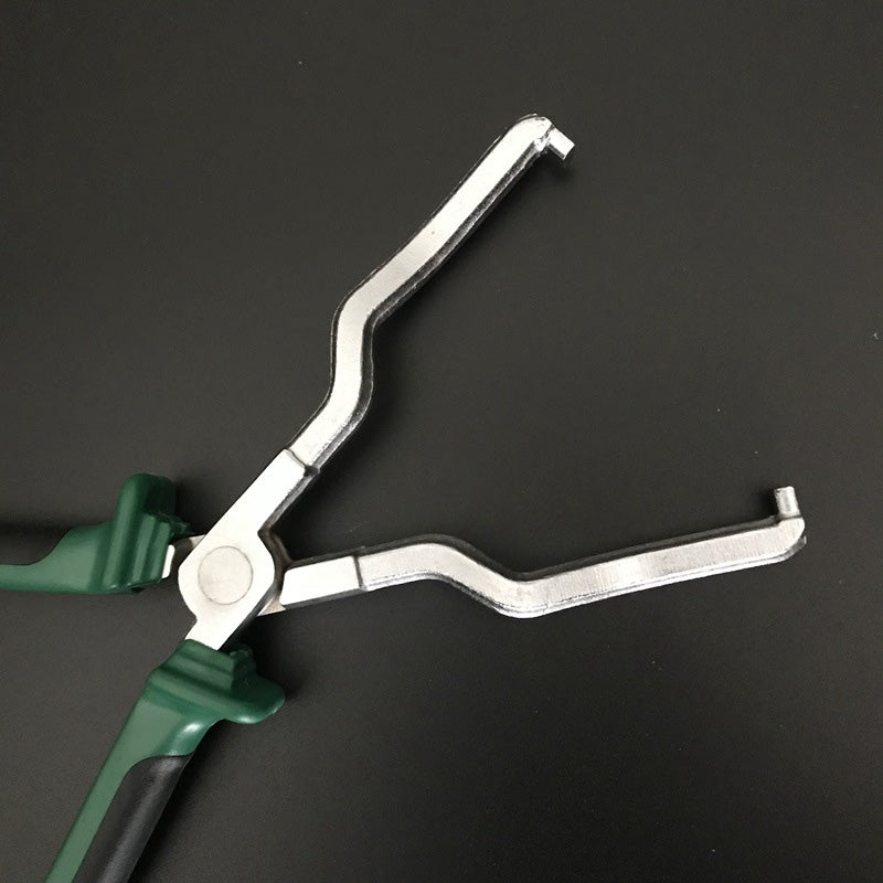 Automotive Electrical Disconnect Pliers