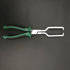 Automotive Electrical Disconnect Pliers