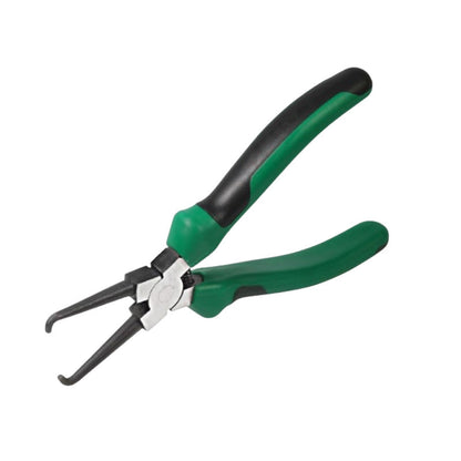 Automotive Electrical Disconnect Pliers