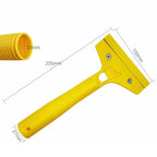 🔥Multipurpose Scraper Tool for Cleaning