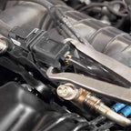 Fuel Line and Electrical Disconnect Pliers