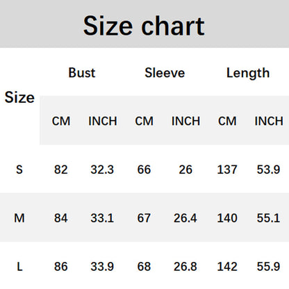 💕 Classy & Comfortable🌸Women’s Elegant Knitted Maxi Dresses