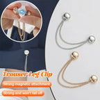 🔥Multi-function Magnetic Clothing Clips