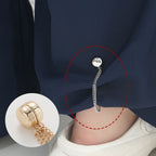🔥Multi-function Magnetic Clothing Clips