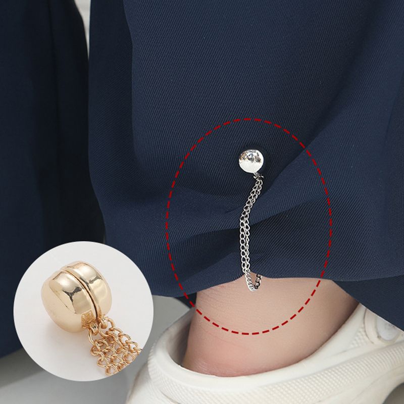 🔥Multi-function Magnetic Clothing Clips