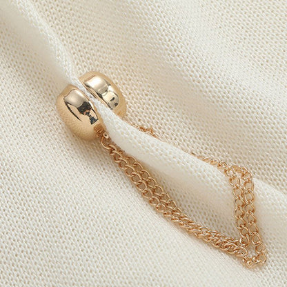 🔥Multi-function Magnetic Clothing Clips