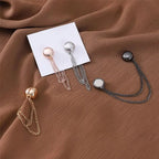 🔥Multi-function Magnetic Clothing Clips