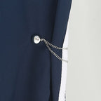 🔥Multi-function Magnetic Clothing Clips