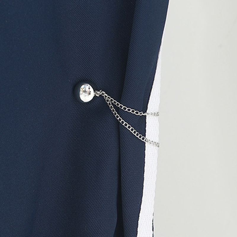 🔥Multi-function Magnetic Clothing Clips