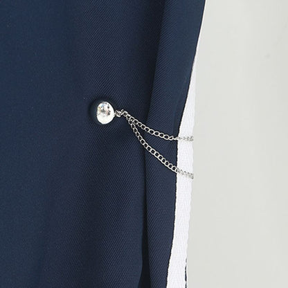 🔥Multi-function Magnetic Clothing Clips