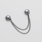 🔥Multi-function Magnetic Clothing Clips
