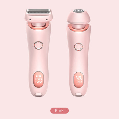 🔥HOT SELL🔥Multifunctional Shaver for Women