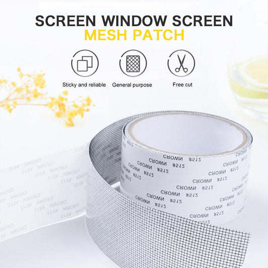 🔥Buy 3 Get 2 Free🔥Screen Repair Tape