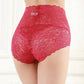 🔥2024 HOT SALE 49% OFF🔥Buy More Save More🔥High Waist Pretty Lace Panties