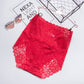 🔥2024 HOT SALE 49% OFF🔥Buy More Save More🔥High Waist Pretty Lace Panties