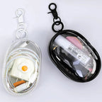 🎉Mobile Phone Charger Organizer Bag