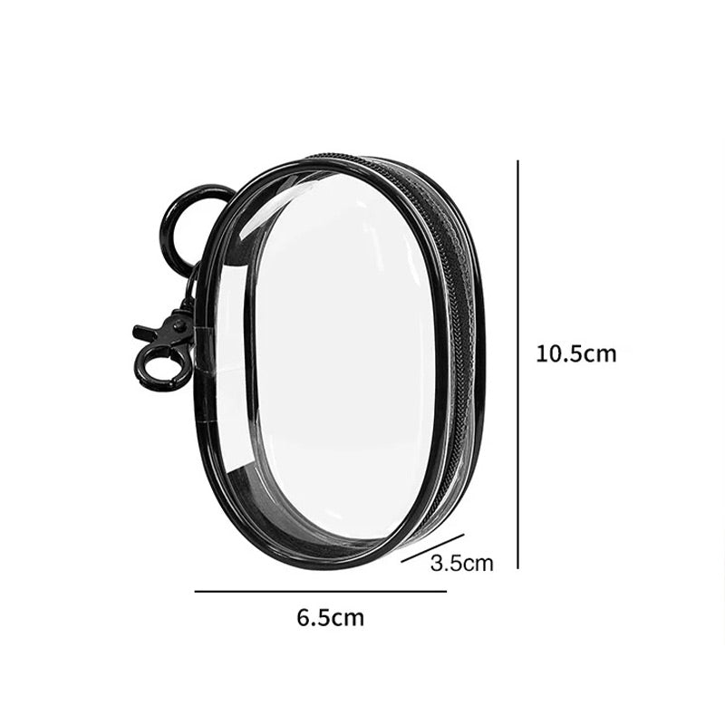 🎉Mobile Phone Charger Organizer Bag