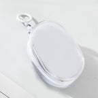 🎉Mobile Phone Charger Organizer Bag