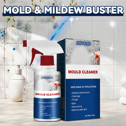 🎁Buy 3 Get 2 Free 🔥Mildew Cleaner Foam