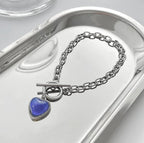 🔥BUY 1 GET 1 FREE🎁🔮Color Changing Mood Bracelet