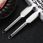 🔥Stainless Steel Fish Scaler Remover