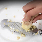 🔥Stainless Steel Fish Scaler Remover