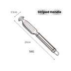 🔥Stainless Steel Fish Scaler Remover