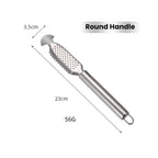 🔥Stainless Steel Fish Scaler Remover