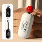 Multifunctional Portable Lint Remover