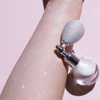 BUY 1 GET 1 FREE 🎅NewYear Hot Sale✨Brightening and Highlighting Body Powder Spray